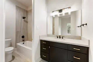 148 Sandpiper Dr, New Waverly, TX 77358 - Photo 43