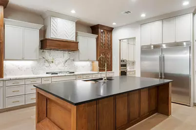 148 Sandpiper Drive, New Waverly, TX 77358 - Photo 17