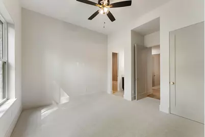 148 Sandpiper Drive, New Waverly, TX 77358 - Photo 41