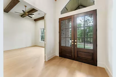 148 Sandpiper Drive, New Waverly, TX 77358 - Photo 7