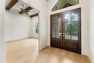 148 Sandpiper Dr, New Waverly, TX 77358 - Photo 7