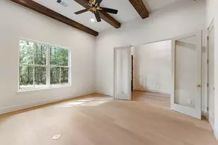 148 Sandpiper Dr, New Waverly, TX 77358 - Photo 9