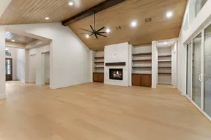 148 Sandpiper Dr, New Waverly, TX 77358 - Photo 11