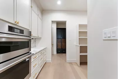 148 Sandpiper Drive, New Waverly, TX 77358 - Photo 21