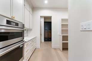 148 Sandpiper Dr, New Waverly, TX 77358 - Photo 21