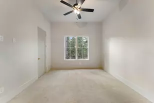 148 Sandpiper Dr, New Waverly, TX 77358 - Photo 39