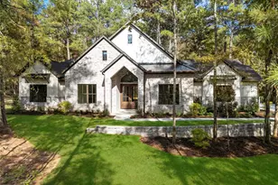 148 Sandpiper Dr, New Waverly, TX 77358 - Photo 1