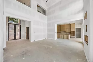 9050 Elizabeth Rd, Houston, TX 77055 - Photo 7