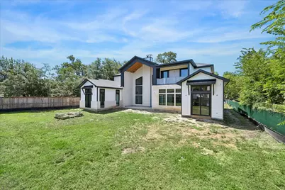 9050 Elizabeth Road, Houston, TX 77055 - Photo 35