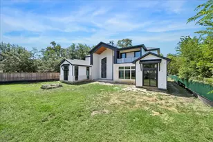 9050 Elizabeth Rd, Houston, TX 77055 - Photo 35