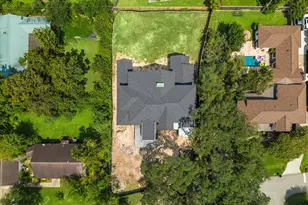 9050 Elizabeth Rd, Houston, TX 77055 - Photo 37