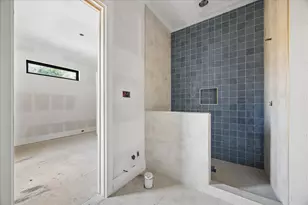9050 Elizabeth Rd, Houston, TX 77055 - Photo 27