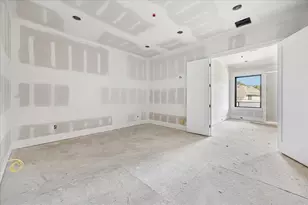 9050 Elizabeth Rd, Houston, TX 77055 - Photo 33