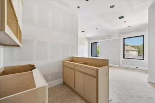9050 Elizabeth Rd, Houston, TX 77055 - Photo 29