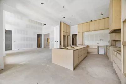 9050 Elizabeth Road, Houston, TX 77055 - Photo 9