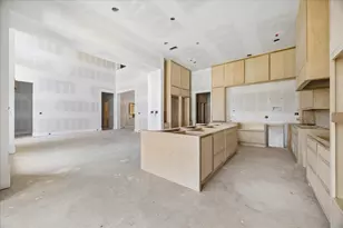 9050 Elizabeth Rd, Houston, TX 77055 - Photo 9