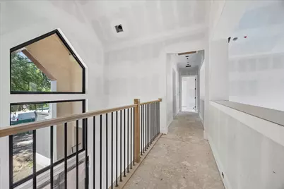 9050 Elizabeth Road, Houston, TX 77055 - Photo 25