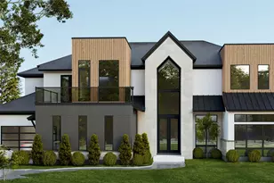 9050 Elizabeth Rd, Houston, TX 77055 - Photo 1
