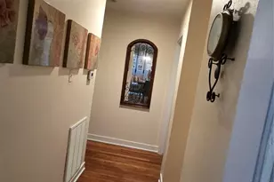 3065 Minglewood Dr, Beaumont, TX 77703 - Photo 13
