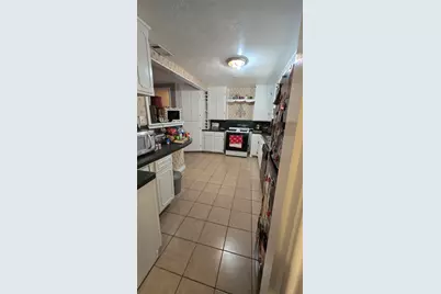 3065 Minglewood Drive, Beaumont, TX 77703 - Photo 9