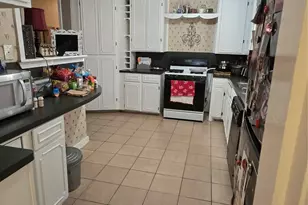 3065 Minglewood Dr, Beaumont, TX 77703 - Photo 9