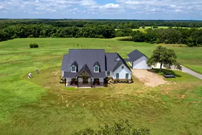 4503 County Road 308, Caldwell, TX 77836 - Photo 1