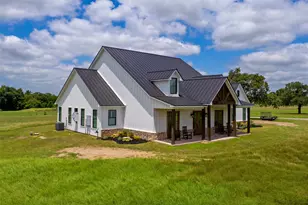 4503 Co Rd 308, Caldwell, TX 77836 - Photo 37