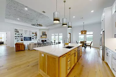 4503 County Road 308, Caldwell, TX 77836 - Photo 11