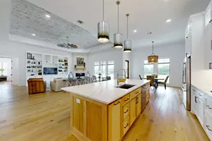 4503 Co Rd 308, Caldwell, TX 77836 - Photo 11