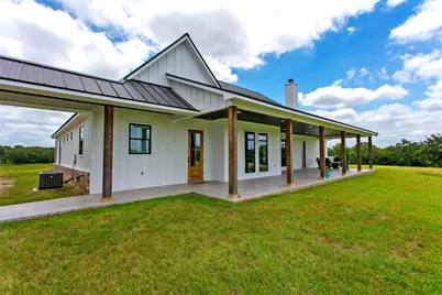 4503 County Road 308, Caldwell, TX 77836 - Photo 29