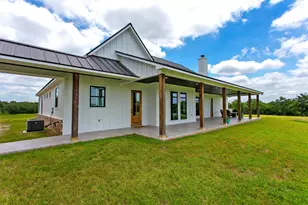 4503 Co Rd 308, Caldwell, TX 77836 - Photo 29