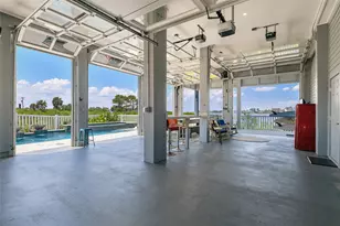 3515 Hudson Ct, Galveston, TX 77554 - Photo 35