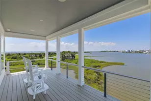 3515 Hudson Ct, Galveston, TX 77554 - Photo 23
