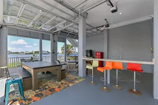 3515 Hudson Ct, Galveston, TX 77554 - Photo 37