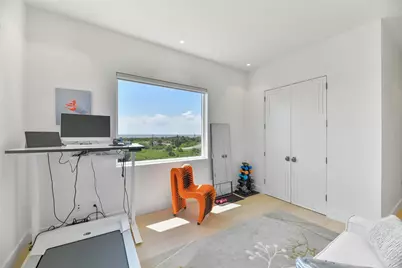 3515 Hudson Court, Galveston, TX 77554 - Photo 31