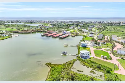 3515 Hudson Court, Galveston, TX 77554 - Photo 49