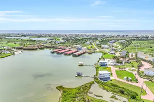 3515 Hudson Ct, Galveston, TX 77554 - Photo 49