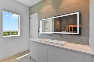 3515 Hudson Ct, Galveston, TX 77554 - Photo 27