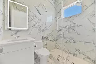 3515 Hudson Ct, Galveston, TX 77554 - Photo 29