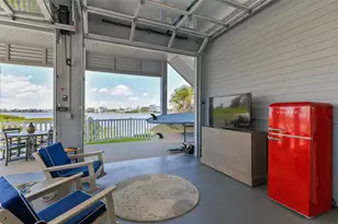 3515 Hudson Ct, Galveston, TX 77554 - Photo 35