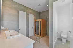 3515 Hudson Ct, Galveston, TX 77554 - Photo 25