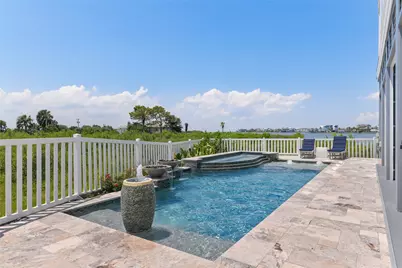 3515 Hudson Court, Galveston, TX 77554 - Photo 41