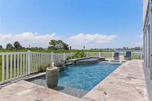 3515 Hudson Ct, Galveston, TX 77554 - Photo 41