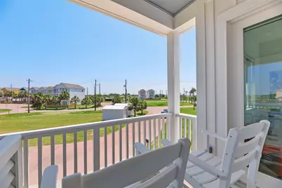 3515 Hudson Court, Galveston, TX 77554 - Photo 19