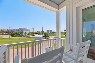 3515 Hudson Ct, Galveston, TX 77554 - Photo 19