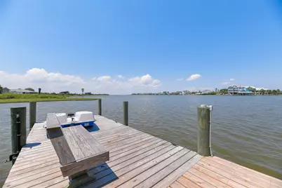 3515 Hudson Court, Galveston, TX 77554 - Photo 43