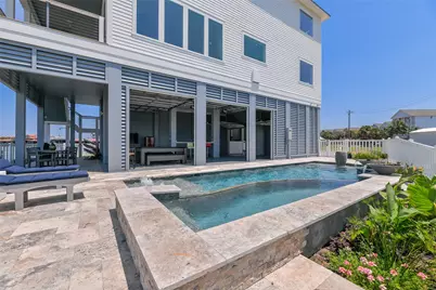 3515 Hudson Court, Galveston, TX 77554 - Photo 39