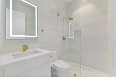 3515 Hudson Court, Galveston, TX 77554 - Photo 33