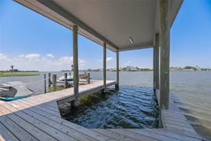 3515 Hudson Ct, Galveston, TX 77554 - Photo 45