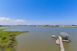 3515 Hudson Ct, Galveston, TX 77554 - Photo 45